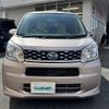 daihatsu move 2015 -DAIHATSU--Move DBA-LA150S--LA150S-0012388---DAIHATSU--Move DBA-LA150S--LA150S-0012388- image 19