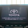 toyota alphard 2020 -TOYOTA--Alphard 3BA-AGH30W--AGH30-0330593---TOYOTA--Alphard 3BA-AGH30W--AGH30-0330593- image 8