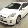 toyota prius 2011 -TOYOTA--Prius DAA-ZVW30--ZVW30-5332365---TOYOTA--Prius DAA-ZVW30--ZVW30-5332365- image 1