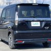suzuki solio 2024 CFJ1329932 image 15