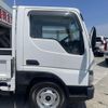 mazda titan 2006 CFJ1744203 image 17