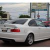 bmw 3-series 2006 CFJ1563139 image 2