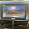 subaru impreza-wagon 2010 CFJ1810142 image 18