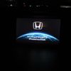 honda accord-tourer 2010 quick_quick_DBA-CW2_CW2-1000652 image 5
