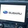 subaru wrx 2019 -SUBARU--WRX CBA-VAB--VAB-033184---SUBARU--WRX CBA-VAB--VAB-033184- image 9