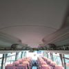 hino s-elega 2009 -HINO--Serega BJG-RU1ASAR--RU1ASA-40020---HINO--Serega BJG-RU1ASAR--RU1ASA-40020- image 14