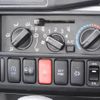 hino dutro 2017 CFJ1817325 image 4