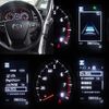 toyota alphard 2020 quick_quick_3BA-AGH30W_0342323 image 5