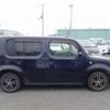 nissan cube 2015 23578 image 3