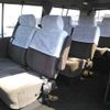 toyota hiace-wagon 2001 -TOYOTA--Hiace Wagon KZH120Gｶｲ-ｸﾆ01127440---TOYOTA--Hiace Wagon KZH120Gｶｲ-ｸﾆ01127440- image 10