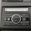 daihatsu taft 2023 quick_quick_5BA-LA900S_LA900S-0151101 image 9