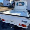 daihatsu hijet-truck 1998 1 image 4