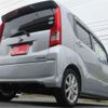 daihatsu move 2015 CFJ1813724 image 2