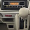 suzuki spacia 2018 -SUZUKI--Spacia DAA-MK53S--MK53S-113136---SUZUKI--Spacia DAA-MK53S--MK53S-113136- image 12