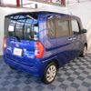 daihatsu tanto 2015 -DAIHATSU 【名変中 】--Tanto LA600S--0348227---DAIHATSU 【名変中 】--Tanto LA600S--0348227- image 2