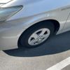 toyota prius 2010 -TOYOTA--Prius DAA-ZVW30--ZVW30-0206554---TOYOTA--Prius DAA-ZVW30--ZVW30-0206554- image 4