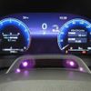 toyota vellfire 2024 quick_quick_5BA-TAHA40W_TAHA40-0009404 image 14