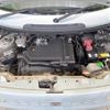 suzuki alto-lapin 2012 CFJ1666199 image 18