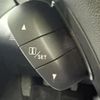 subaru levorg 2016 quick_quick_DBA-VM4_VM4-066651 image 14