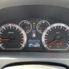 toyota vellfire 2008 -TOYOTA--Vellfire DBA-ANH20W--ANH20-8014533---TOYOTA--Vellfire DBA-ANH20W--ANH20-8014533- image 10
