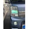 nissan clipper-rio 2014 CFJ1811805 image 5