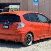 honda fit 2011 TE5137 image 1