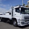 mitsubishi-fuso super-great 2015 -MITSUBISHI--Super Great QPG-FU64VZ--FU64VZ-511085---MITSUBISHI--Super Great QPG-FU64VZ--FU64VZ-511085- image 2