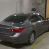 nissan skyline 2015 CFJ1509595 image 6