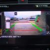volkswagen golf 2019 -VOLKSWAGEN 【横浜 363ﾂ1003】--VW Golf 3BA-AUDNU--WVWZZZUZLW062574---VOLKSWAGEN 【横浜 363ﾂ1003】--VW Golf 3BA-AUDNU--WVWZZZUZLW062574- image 44