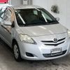 toyota belta 2006 -TOYOTA--Belta SCP92-1016098---TOYOTA--Belta SCP92-1016098- image 5