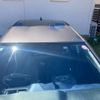 toyota aqua 2016 -TOYOTA--AQUA DAA-NHP10--NHP10-6567529---TOYOTA--AQUA DAA-NHP10--NHP10-6567529- image 5