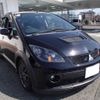 mitsubishi colt 2010 -MITSUBISHI--Colt CBA-Z27AG--Z27AG-0700165---MITSUBISHI--Colt CBA-Z27AG--Z27AG-0700165- image 5