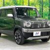 suzuki hustler 2019 quick_quick_MR41S_MR41S-647045 image 17