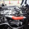 mitsubishi-fuso canter 2024 CFJ1698349 image 24