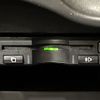 nissan note 2020 CFJ1576339 image 7