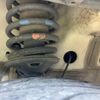 suzuki wagon-r 2004 CFJ1639387 image 9