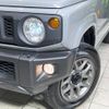 suzuki jimny 2022 -SUZUKI--Jimny 3BA-JB64W--JB64W-239669---SUZUKI--Jimny 3BA-JB64W--JB64W-239669- image 12