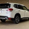 subaru forester 2022 quick_quick_5AA-SKE_SKE-101558 image 17