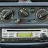 suzuki twin 2004 quick_quick_CBA-EC22S_EC22S-210593 image 9