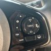 honda n-box 2021 CFJ1557070 image 15