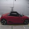 honda s660 2016 CFJ1750386 image 4