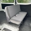 nissan nv350-caravan-van 2019 quick_quick_CBF-VR2E26_124086 image 6