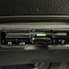 honda vezel 2016 -HONDA--VEZEL DAA-RU3--RU3-1233169---HONDA--VEZEL DAA-RU3--RU3-1233169- image 5