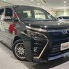 toyota voxy 2018 -TOYOTA--Voxy ZWR80W--ZWR80-0346970---TOYOTA--Voxy ZWR80W--ZWR80-0346970- image 1