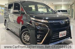 toyota voxy 2018 -TOYOTA--Voxy ZWR80W--ZWR80-0346970---TOYOTA--Voxy ZWR80W--ZWR80-0346970-