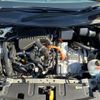 nissan aura 2023 CFJ1845754 image 22