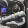 honda n-one 2013 CFJ1745378 image 11