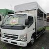 mitsubishi-fuso canter 2005 GOO_NET_EXCHANGE_0402540A30240921W007 image 1