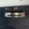 volvo v60 2015 CFJ1679011 image 18
