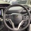 suzuki solio 2023 CFJ1732007 image 11